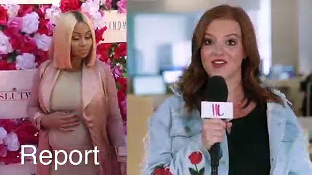 Kylie Jenner & Travis Scott Feuding Over Baby Stormi KUWTK Appearance | Hollywoodlife