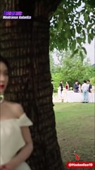 Engaños entre susurros de amor - Full