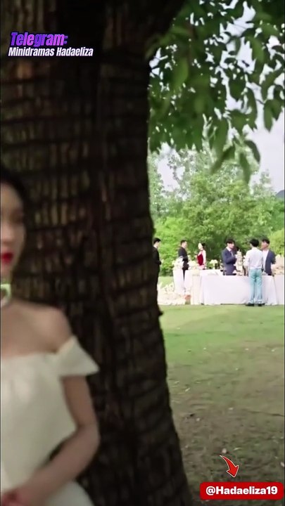 Engaños entre susurros de amor - Full