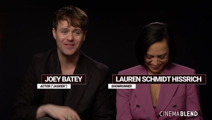 I Wondered What It Was Like Filming Jaskier's Musical Number In 'The Witcher' Season 4, And I Was Shocked To Learn Just How 'Exhausting' It Was