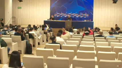 El consejo de Guardiola a Xabi Alonso