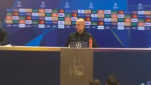 Pep Guardiola, rueda de prensa completa previa al Real Madrid - Manchester City | Champions League