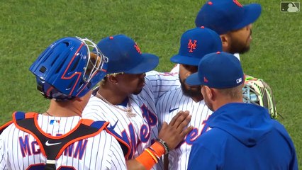 2021 ATL Braves: Braves @ Mets (6/22/21)