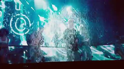 Justin Bieber Rejected Then Publicly Shamed By Girl On Twitter