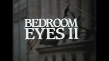 Bad Room Eyes 2 Augen der Lust