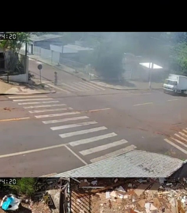Vídeo do WhatsApp de 2025-12-09 à(s) 15.42.16_68799ffc