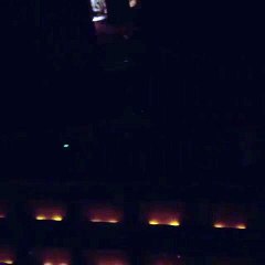 Justin Bieber & Selena Gomez: Fans Freak Over Leaked Song Where He Begs To 'Stay The Night'