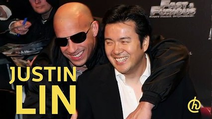 The Final “Fast & Furious” Movie Director Might Be Justin Lin