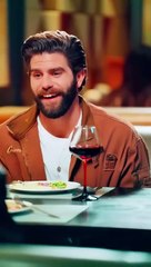 Executive Affair- Resigning from your love