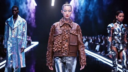 How Lab-Grown Meat Is Made Step by Step | Cultured Meat Explained