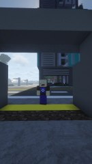 Un KIKOO est devenu le roi de la potion sur Minecraft ! 😎