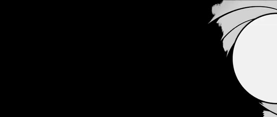 Der Boandlkramer und die ewige Liebe Trailer (3) DF