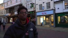 In the age of Social Media does disinformation affect Kent's locals?