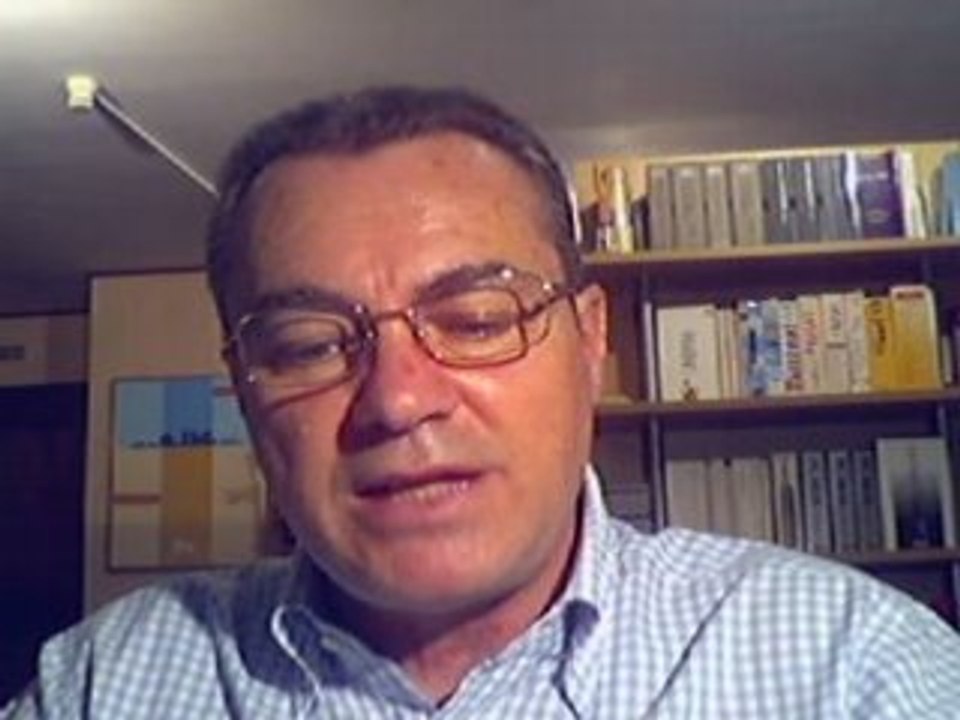 Otalgia