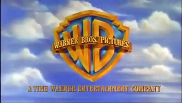 Alarmstufe: Rot Trailer OV