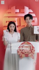 Betrayal Exposed Forever Gone - Full