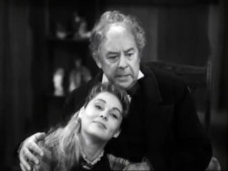 Our Mutual Friend (1958) - Episode 1