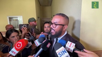 Denuncian el Ministerio Publico excluye al colegio  Leonardo Da Vinci del proceso judicial en caso Stephora