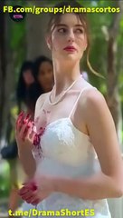 Esp El Rey Alfa Es Mi Segundo Pareja Serie Completa