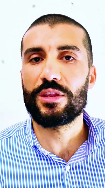 هذا ما لا تعرفه عن Claude المجاني #AItruth #claude