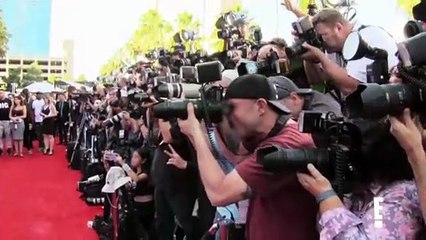 Rob Kardashian Dating Kylie Jenner’s BFF Stassie?