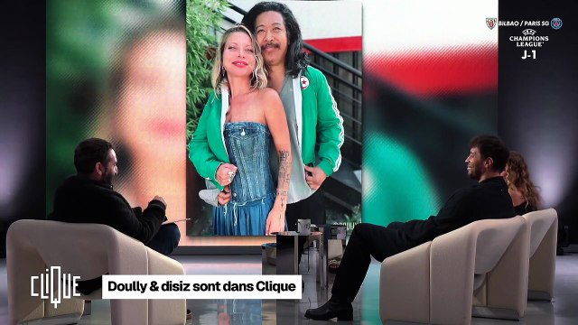 Exclusif - Portrait de Bun Hay Mean (Le Chinois Marrant) à Paris. © Cédric Perrin/Bestimage