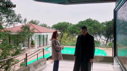 Kıskanmak 13 bölüm izle Full PART 4