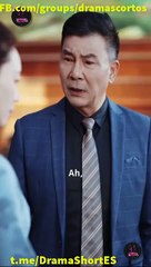 Esp Cuando El Amor Se Desvaneció Serie Completa