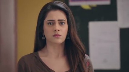 مسلسل على صدى الخلخال حلقة 139 مدبلج