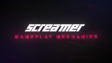 Screamer | Gameplay Mechanics | PS5 | PC Games