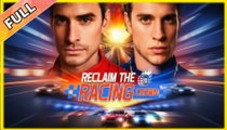 Reclaim The Racing Crown #shortfilm