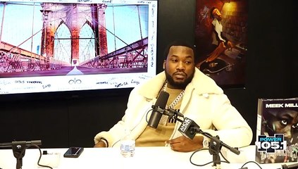 Kim Kardashian Slammed For Justifying Kanye’s Slavery Comments On TMZ | Hollywoodlife