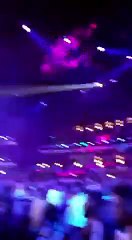 Remy Ma Shades Nemesis Nicki Minaj During Her BET Performance - Watch