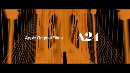 Highest 2 Lowest Trailer OV