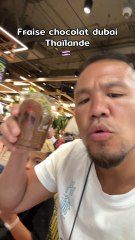 C’est surcote 😅Vous en pensez quoi !? ☺️