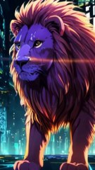 Aquarius daily horoscope zodiac