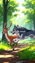 Cancer daily horoscope zodiac