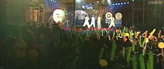 404 Still Remain Our 5 Minutes Episode 1 Engsub