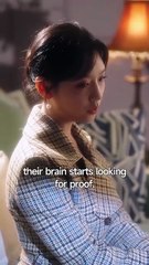 Scripted Justice We Write His End Full Movie