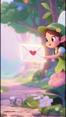 Libra daily horoscope zodiac