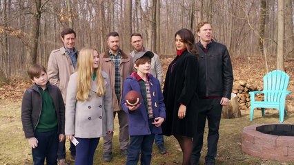 Una historia navideña que romperá tu corazón! No te la pierdas! _ Drama Familiar en Español