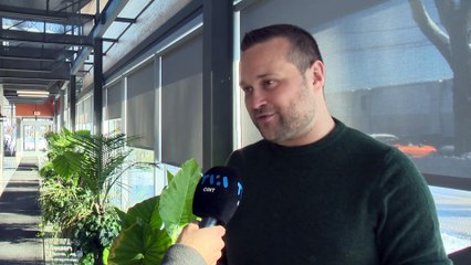 CH 09 Dec TOPO Achat local WEB