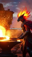 Sagittarius daily horoscope zodiac