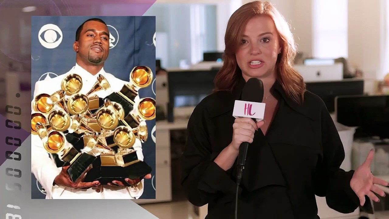 Kylie Jenner & Stormi Troll Mom Shamers On Travis Scott's Birthday | Hollywoodlife