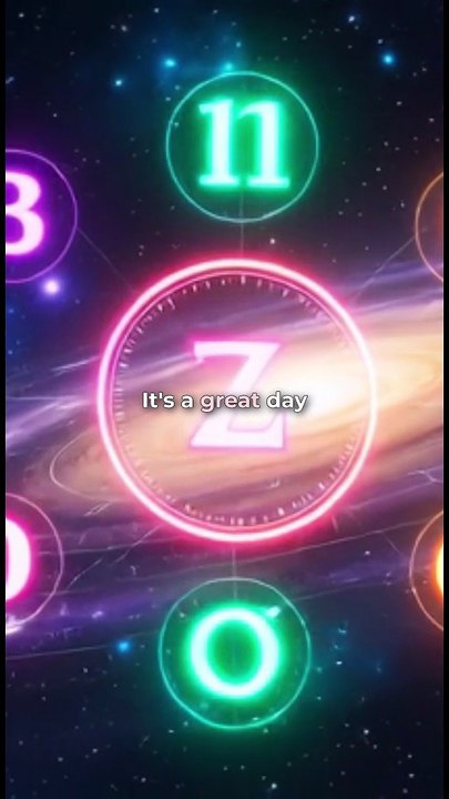 Taurus daily horoscope zodiac