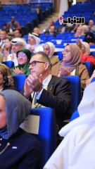 كلية الكويت للعلوم و التكنولوجيا تستضيف مؤتمر ATSN25 و ICTA بمشاركة نخبة من الخبراء والجهات الدولية