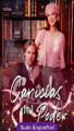 Sub EspaÑOl Caricias Del Poder Serie Completa