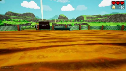 Get Clucked-Our Journey Begins Again