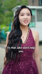 Roses And Riches - Secrets Behind The Name