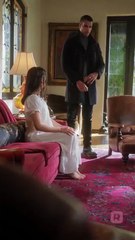 رفيقة الألفا الملعون مدبلج